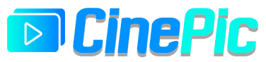 CinePic